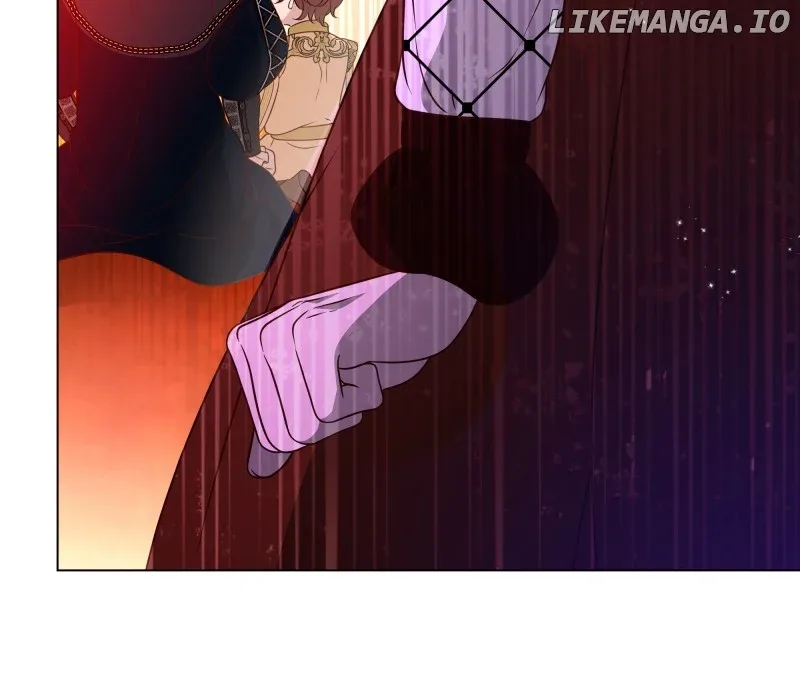 Go Away Romeo Chapter 70 page 106