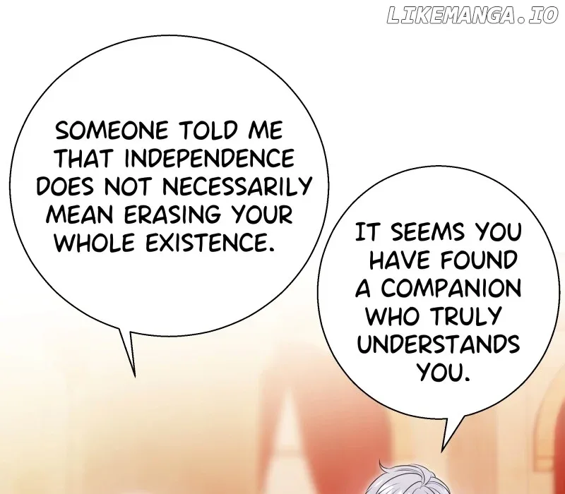 Go Away Romeo Chapter 72 page 93