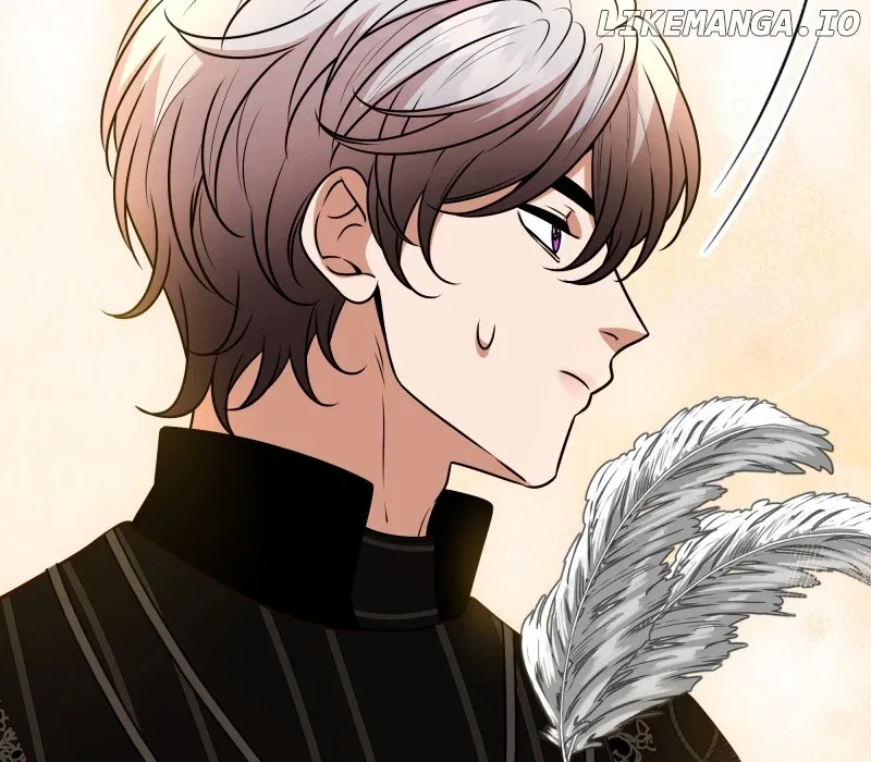 Go Away Romeo Chapter 73 page 94
