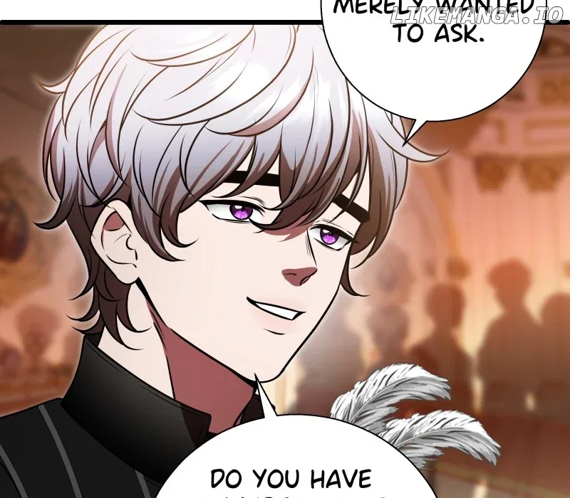 Go Away Romeo Chapter 72 page 96