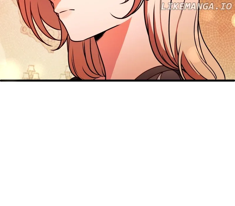 Go Away Romeo Chapter 72 page 91