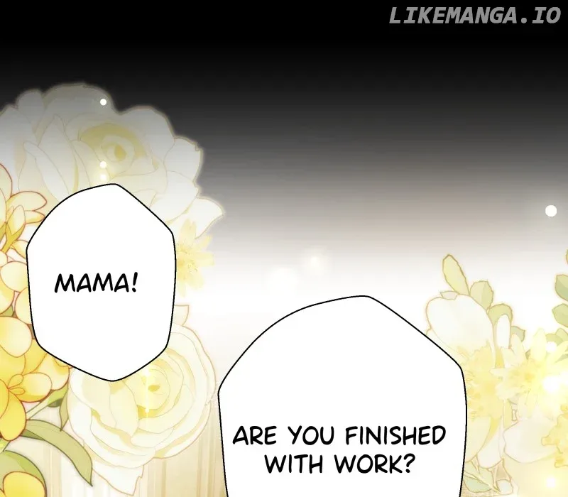 Go Away Romeo Chapter 69 page 155