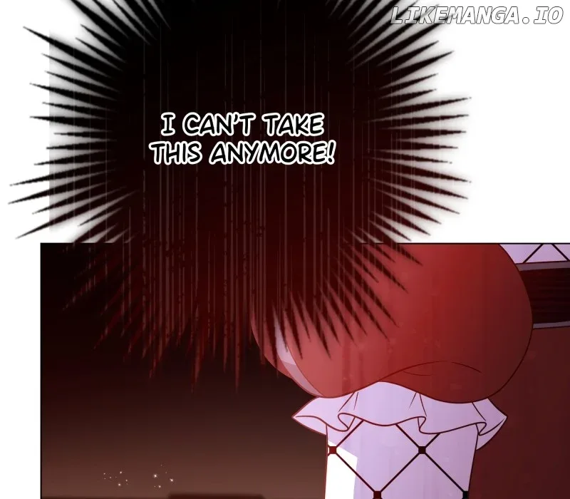 Go Away Romeo Chapter 70 page 104