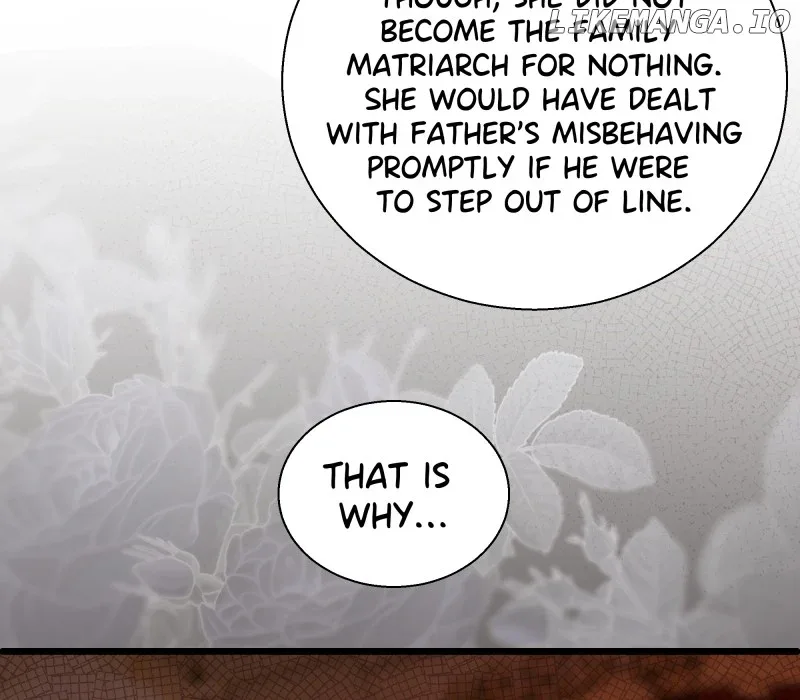 Go Away Romeo Chapter 72 page 99