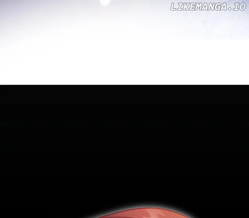 Go Away Romeo Chapter 69 page 147