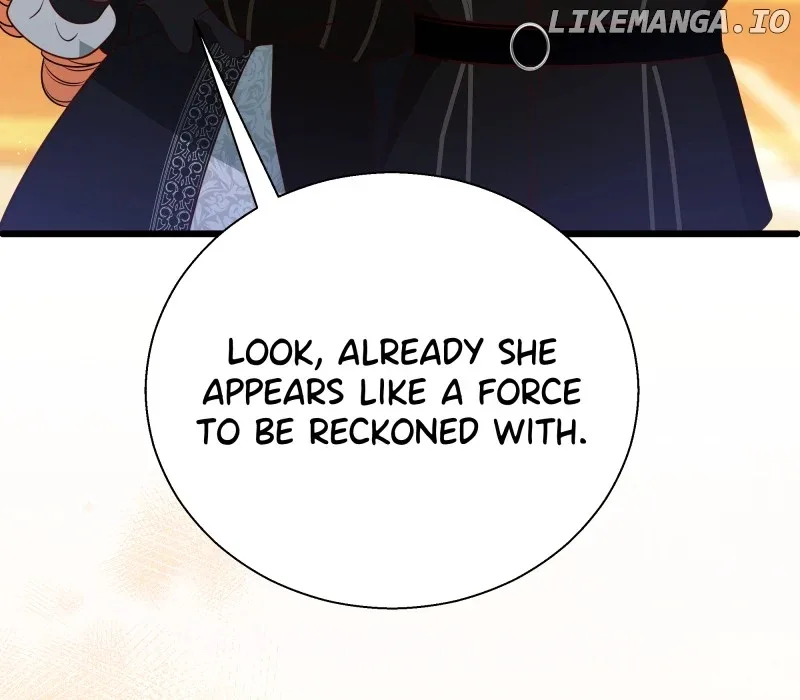 Go Away Romeo Chapter 73 page 92