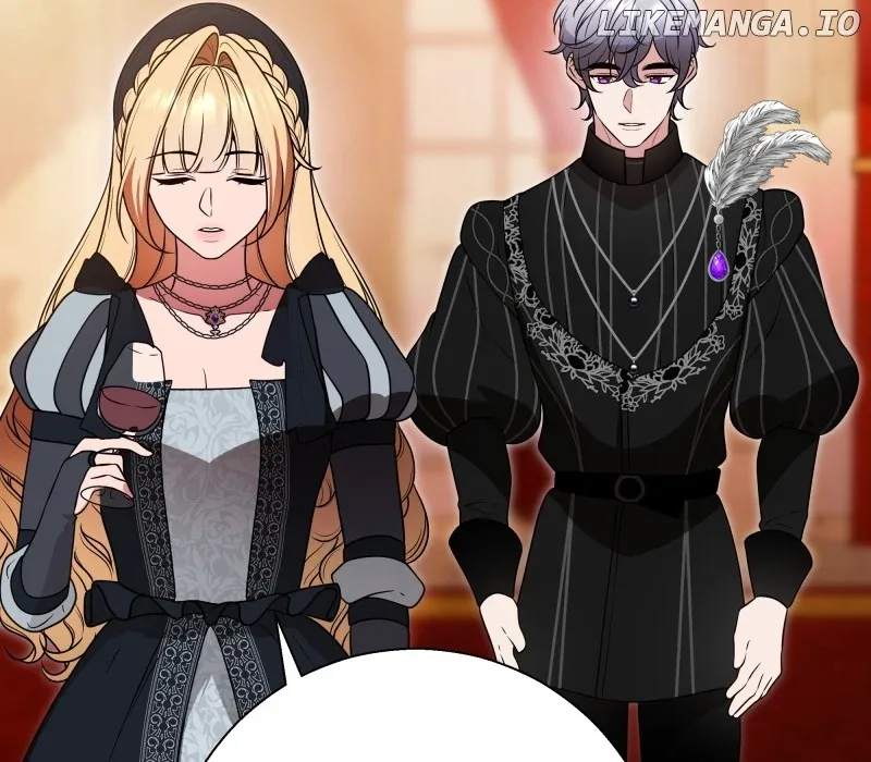 Go Away Romeo Chapter 72 page 94