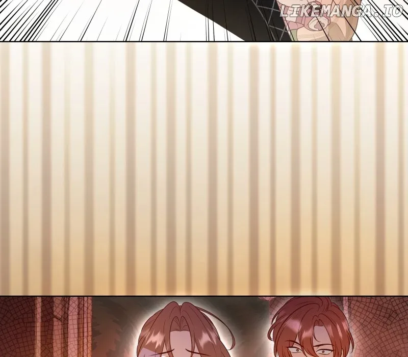 Go Away Romeo Chapter 69 page 152