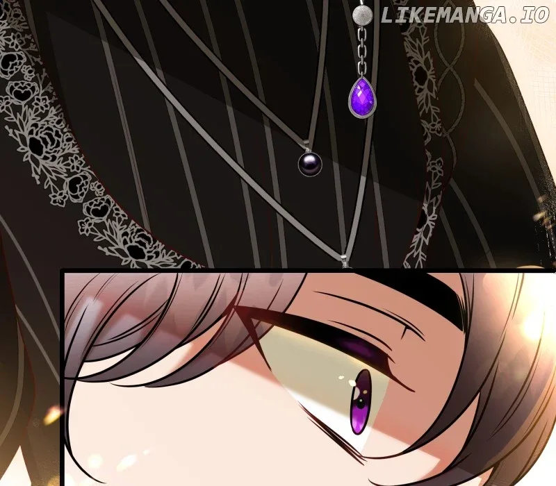 Go Away Romeo Chapter 73 page 95