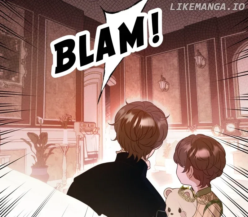 Go Away Romeo Chapter 69 page 151