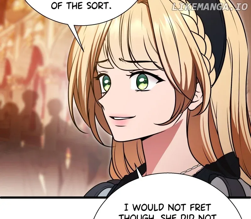 Go Away Romeo Chapter 72 page 98