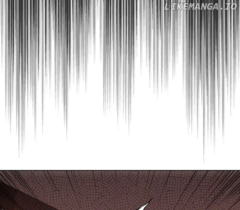 Go Away Romeo Chapter 69 page 150