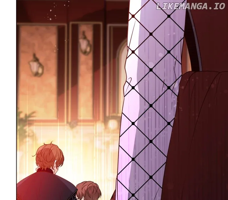 Go Away Romeo Chapter 70 page 105