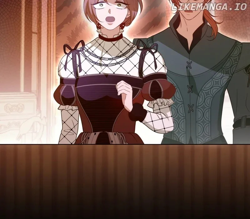 Go Away Romeo Chapter 69 page 153