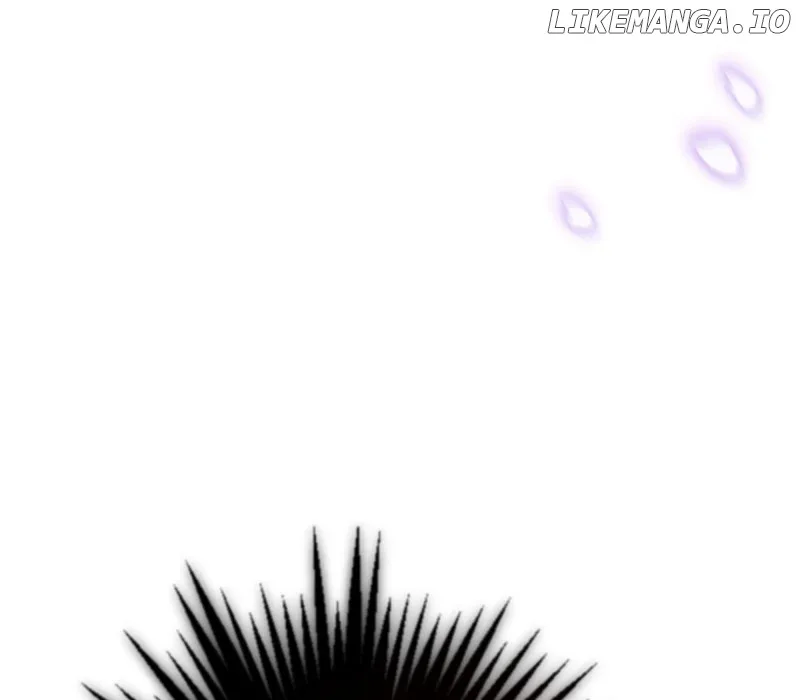 Go Away Romeo Chapter 70 page 103