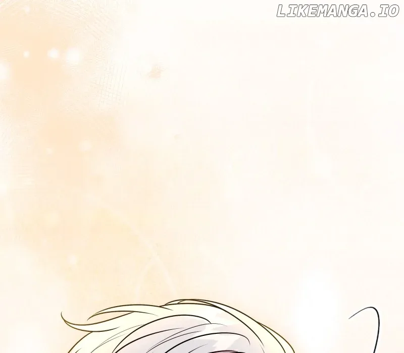 Go Away Romeo Chapter 73 page 93