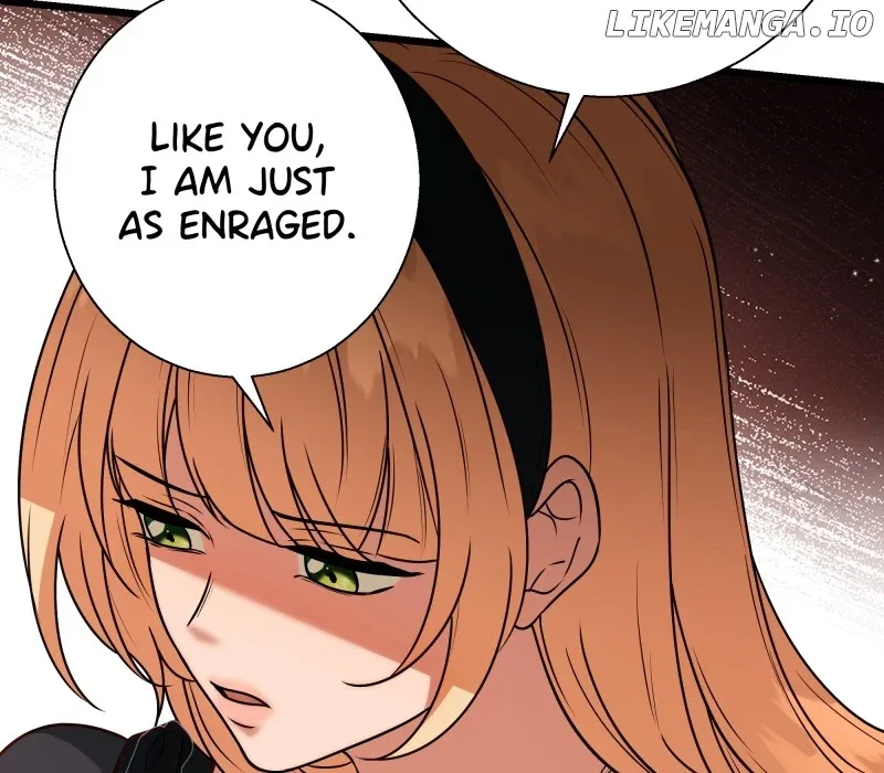 Go Away Romeo Chapter 73 page 88