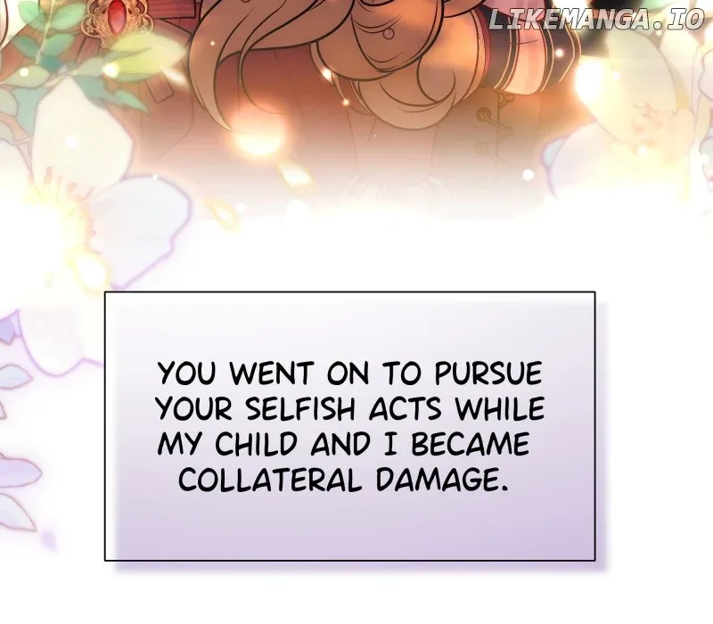 Go Away Romeo Chapter 70 page 100