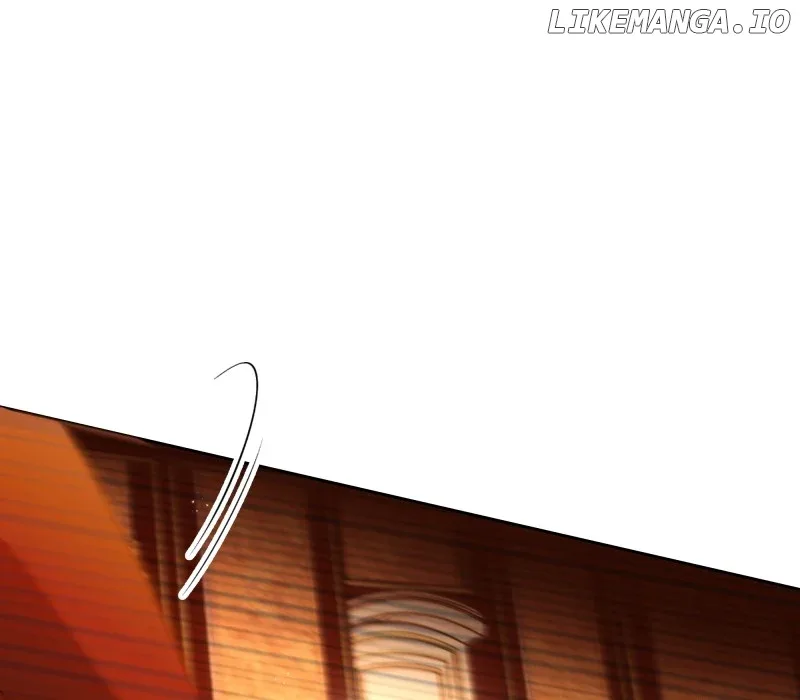 Go Away Romeo Chapter 70 page 108