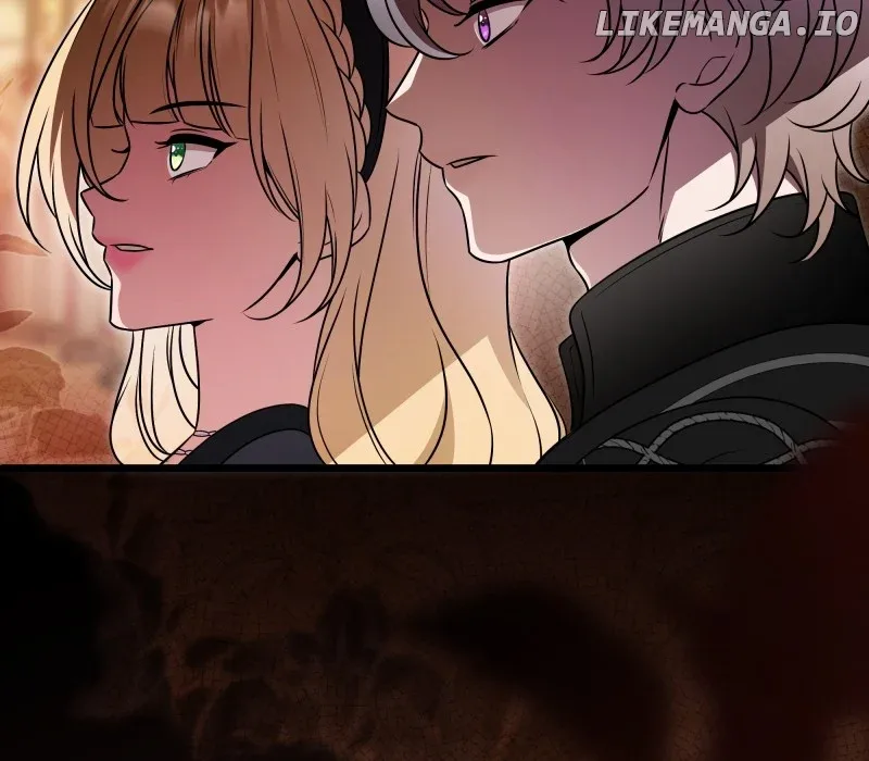 Go Away Romeo Chapter 72 page 103