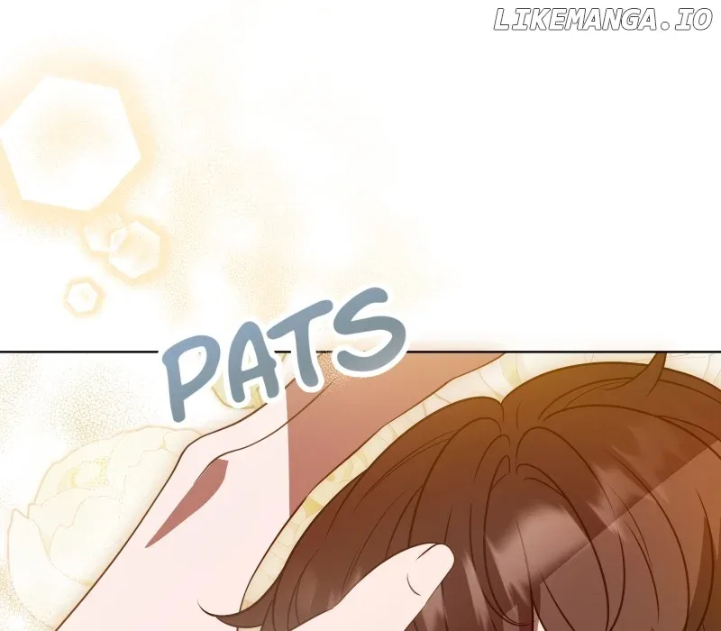 Go Away Romeo Chapter 69 page 169