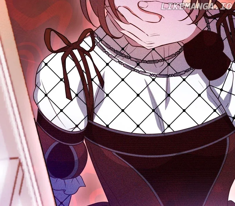 Go Away Romeo Chapter 70 page 114