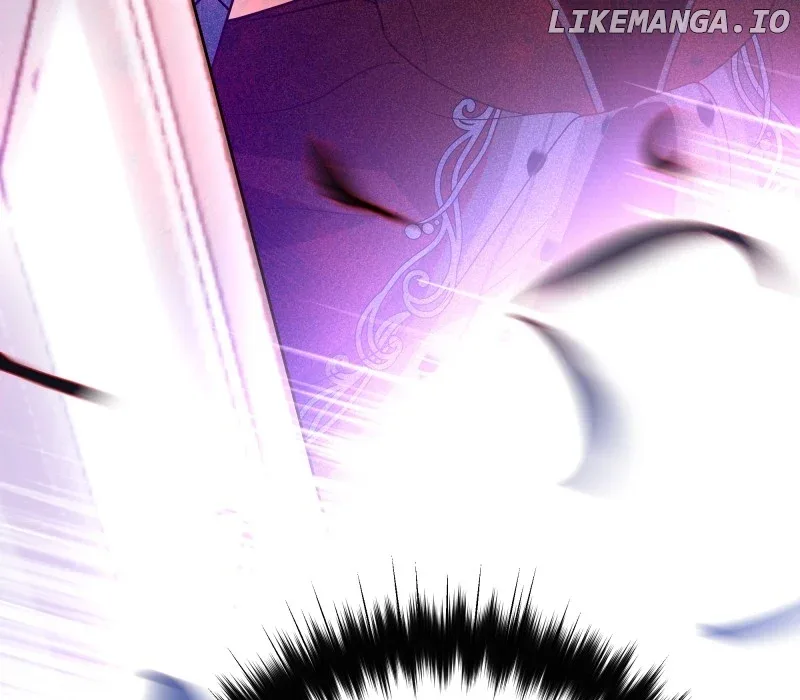 Go Away Romeo Chapter 70 page 115