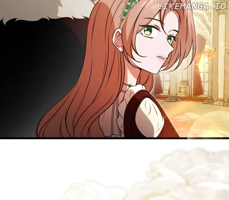Go Away Romeo Chapter 72 page 117
