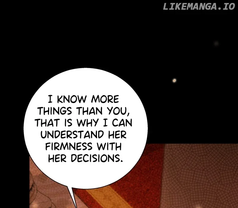 Go Away Romeo Chapter 72 page 108