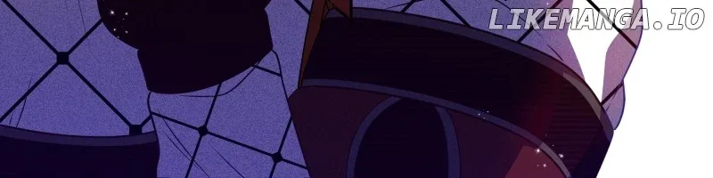Go Away Romeo Chapter 70 page 122