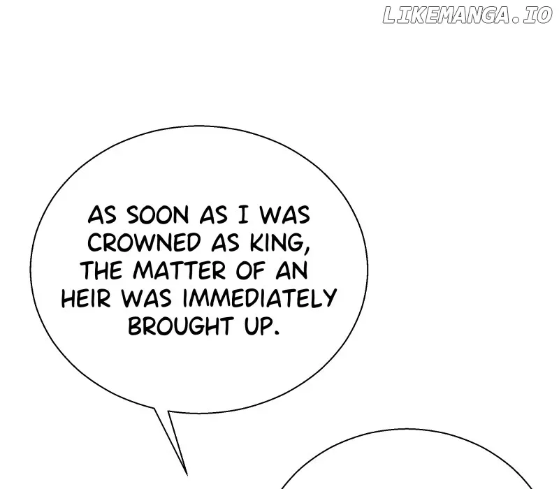 Go Away Romeo Chapter 73 page 100