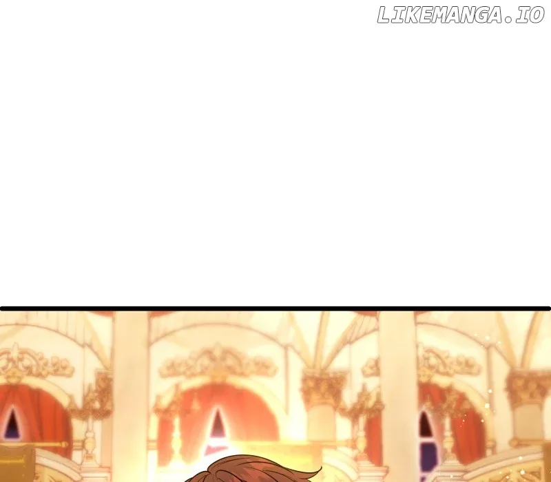 Go Away Romeo Chapter 73 page 97