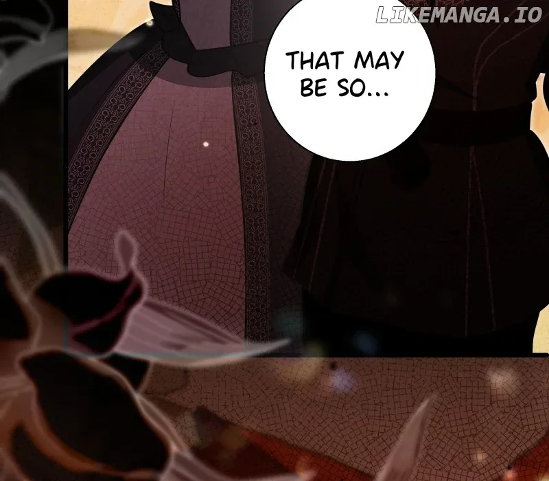 Go Away Romeo Chapter 72 page 110