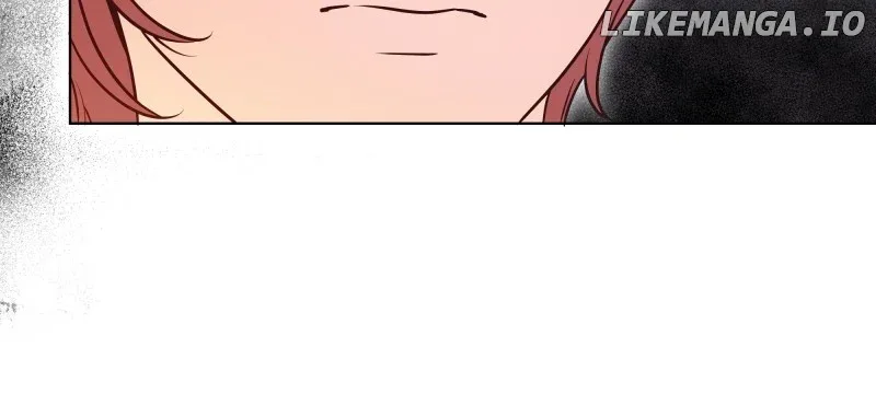 Go Away Romeo Chapter 69 page 168