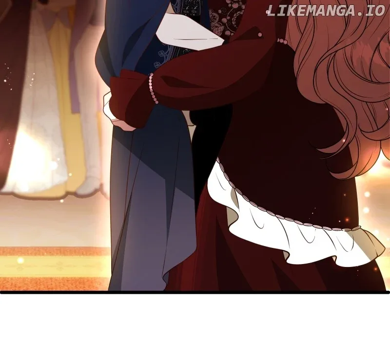Go Away Romeo Chapter 73 page 99