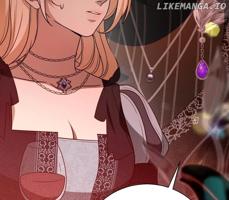 Go Away Romeo Chapter 72 page 113