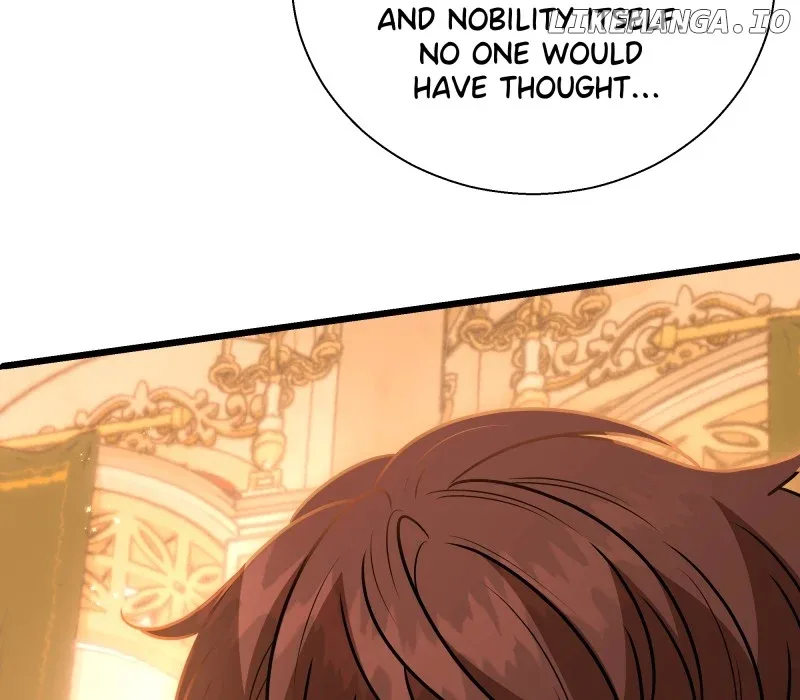 Go Away Romeo Chapter 73 page 106