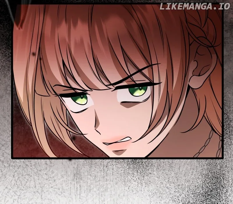 Go Away Romeo Chapter 72 page 115