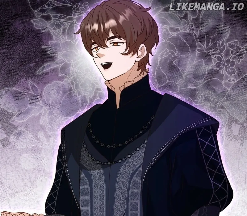 Go Away Romeo Chapter 69 page 160