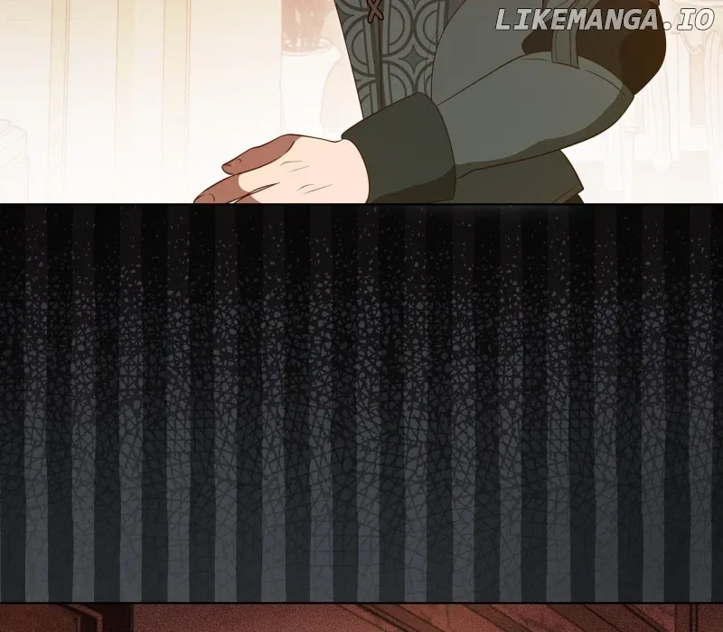 Go Away Romeo Chapter 69 page 172