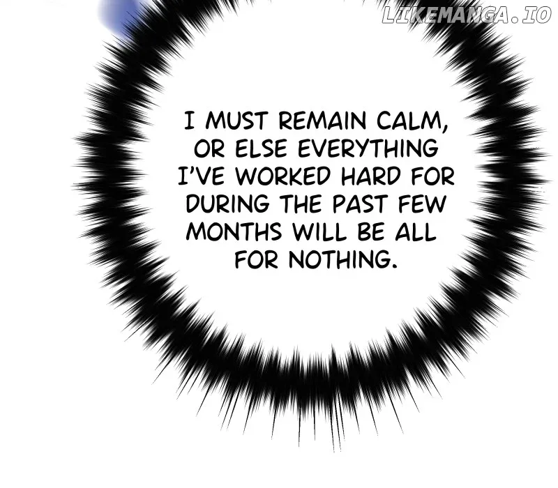 Go Away Romeo Chapter 70 page 116