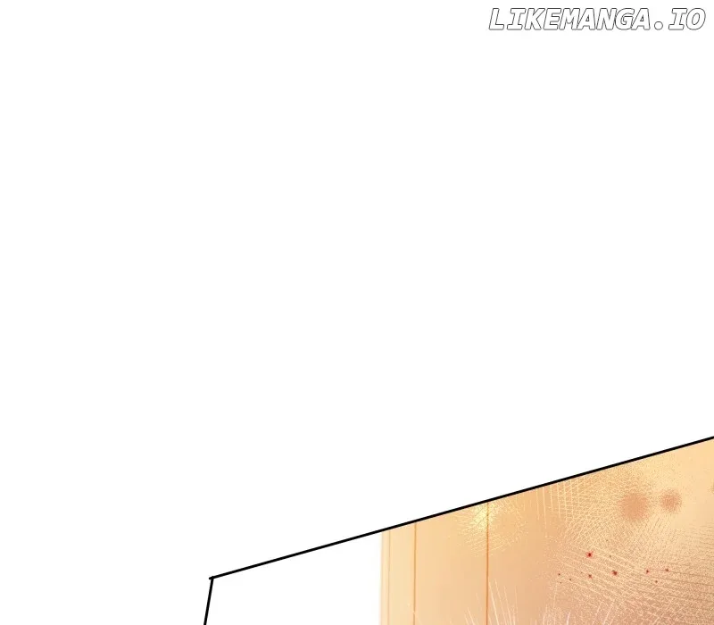 Go Away Romeo Chapter 70 page 117
