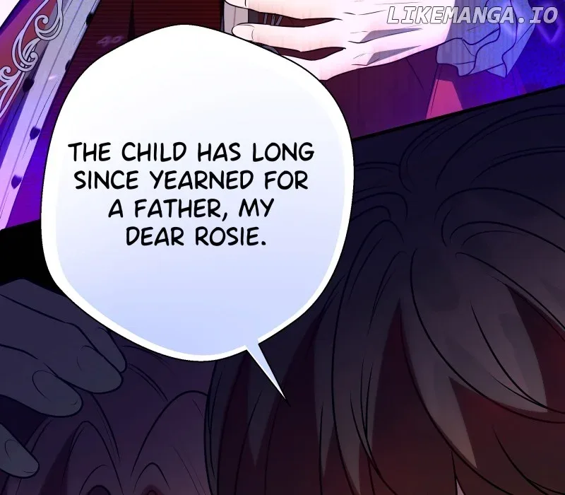 Go Away Romeo Chapter 70 page 127