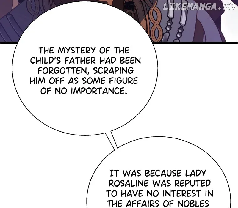 Go Away Romeo Chapter 73 page 105