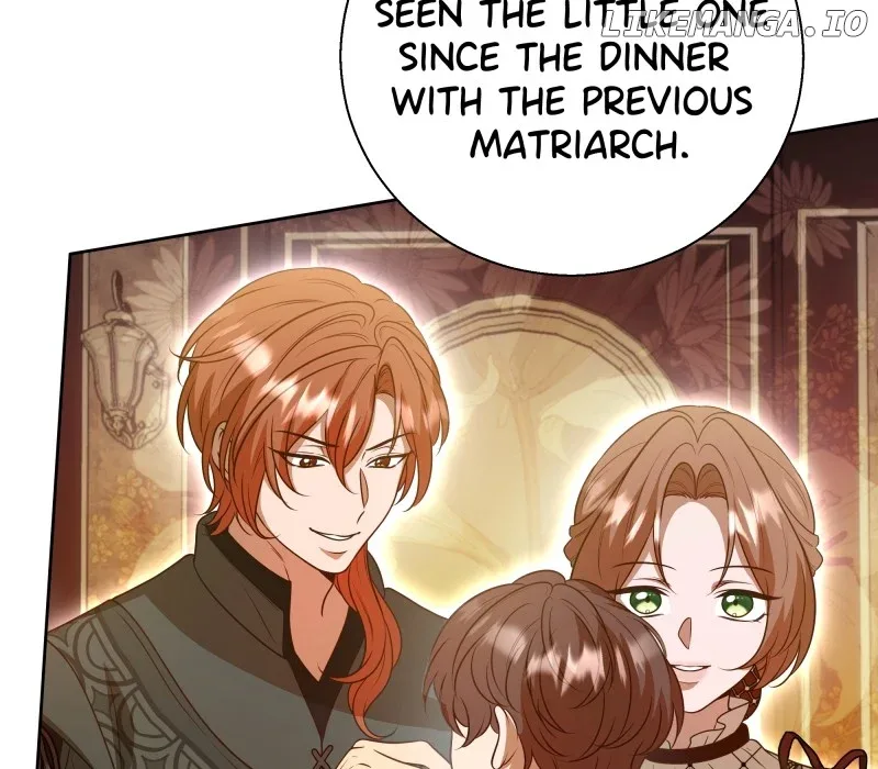 Go Away Romeo Chapter 69 page 162