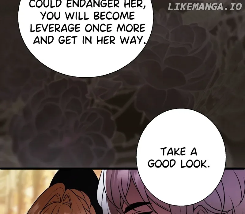Go Away Romeo Chapter 72 page 102