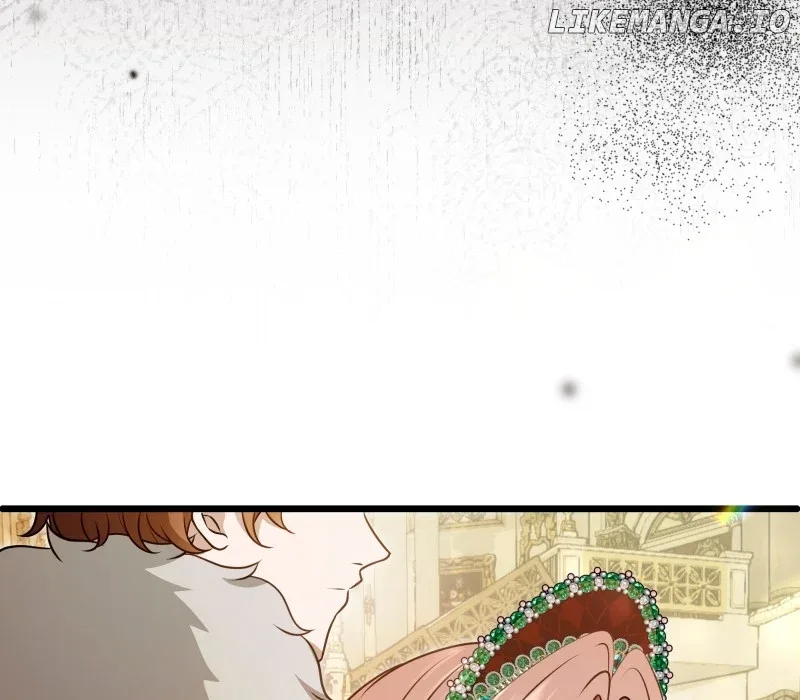 Go Away Romeo Chapter 72 page 116