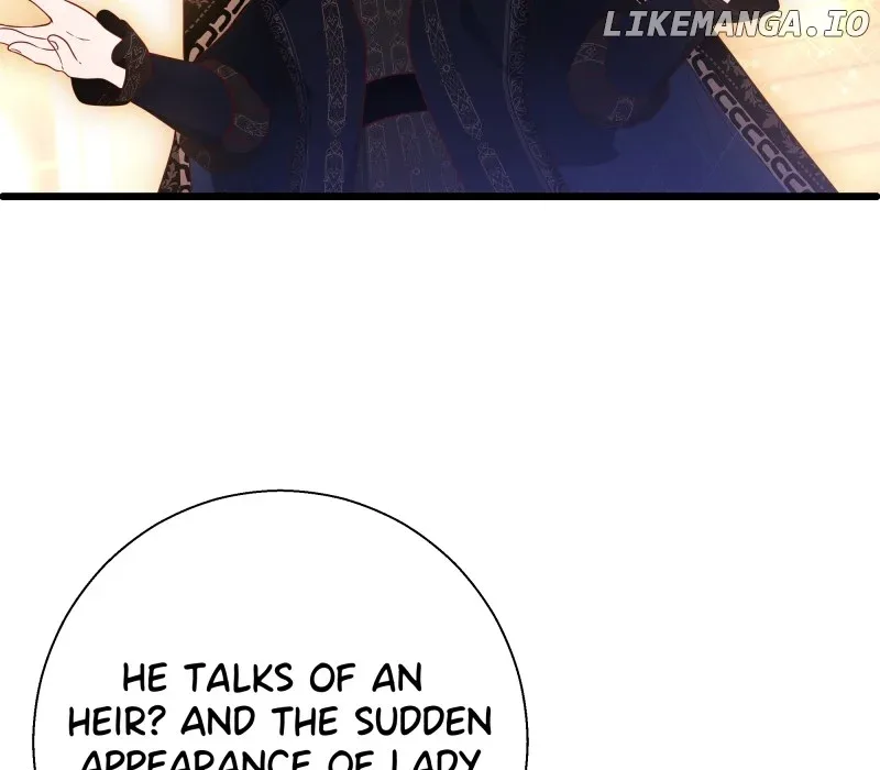 Go Away Romeo Chapter 73 page 102