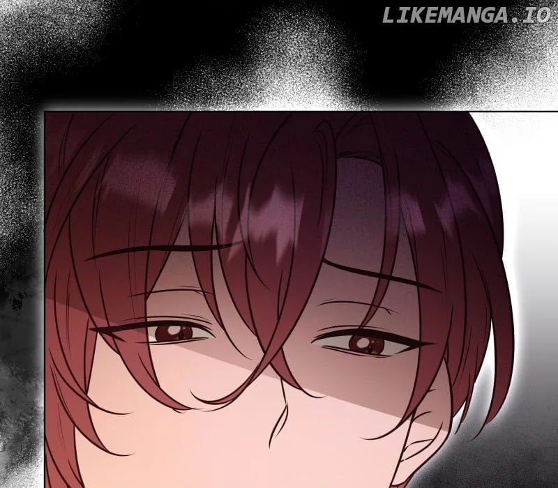 Go Away Romeo Chapter 69 page 167