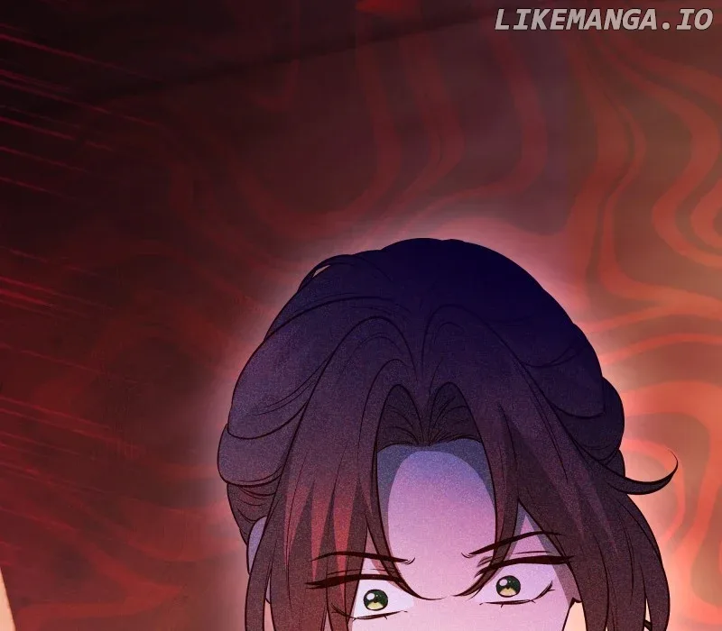 Go Away Romeo Chapter 70 page 113